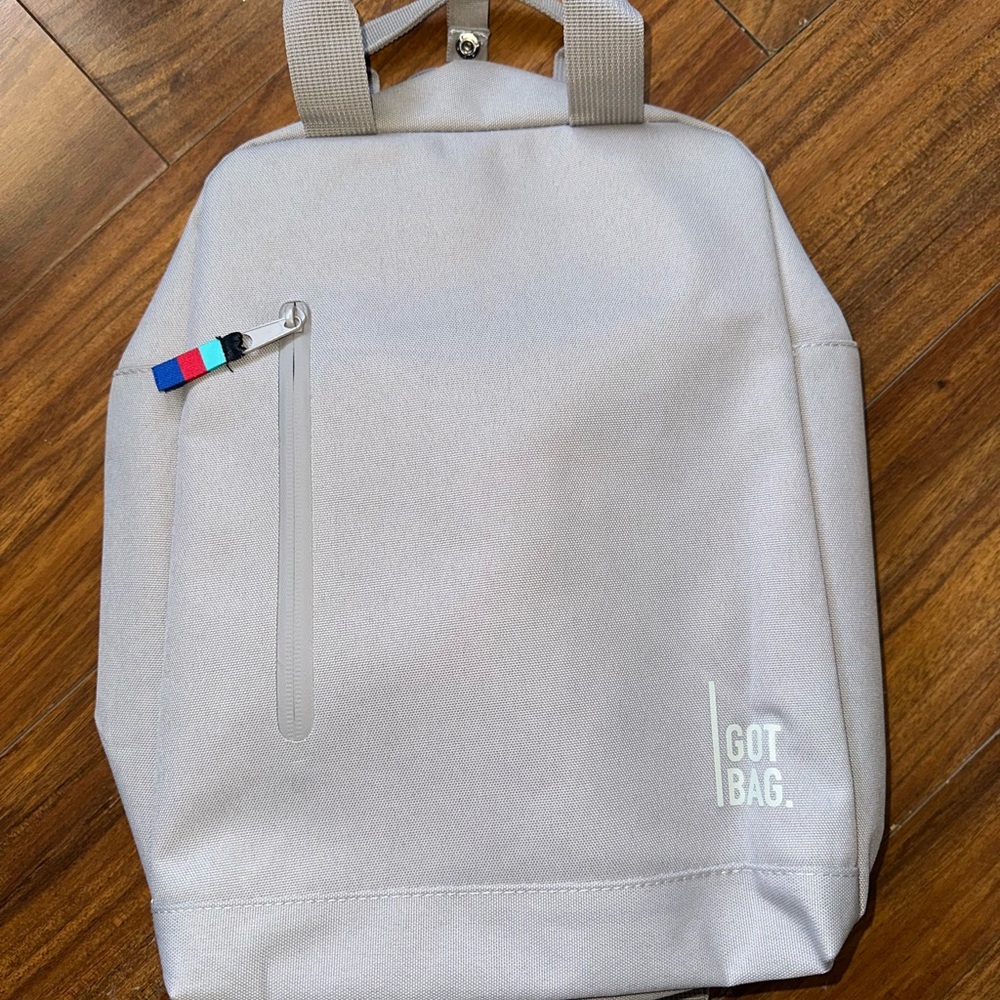 GOT BAG Daypack Backpack - Picture 14 of 17